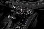 Dodge Durango SRT Hellcat 2021 года